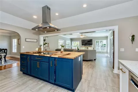 2571 NW Eventide Pl, Stuart, FL 34994 photo 31