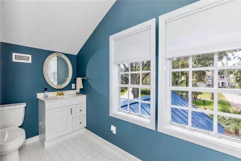 2571 NW Eventide Pl, Stuart, FL 34994 photo 53