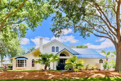 2571 NW Eventide Pl, Stuart, FL 34994 photo 1