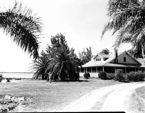2571 NW Eventide Pl, Stuart, FL 34994 photo 75