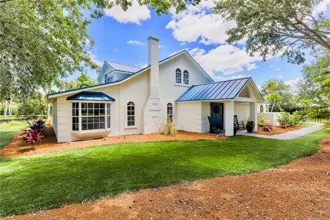 2571 NW Eventide Pl, Stuart, FL 34994 photo 4