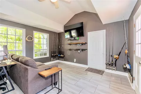2571 NW Eventide Pl, Stuart, FL 34994 photo 40