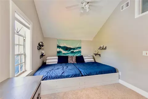 2571 NW Eventide Pl, Stuart, FL 34994 photo 60