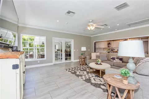 2571 NW Eventide Pl, Stuart, FL 34994 photo 35