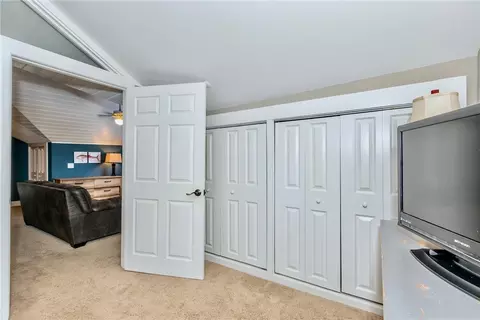 2571 NW Eventide Pl, Stuart, FL 34994 photo 59
