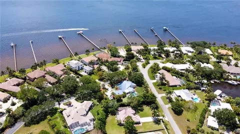 2571 NW Eventide Pl, Stuart, FL 34994 photo 72