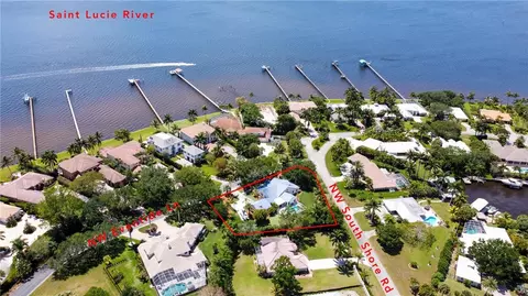 2571 NW Eventide Pl, Stuart, FL 34994 photo 73