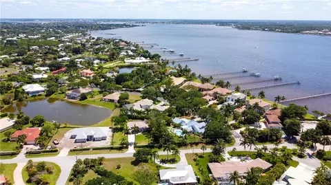 2571 NW Eventide Pl, Stuart, FL 34994 photo 71