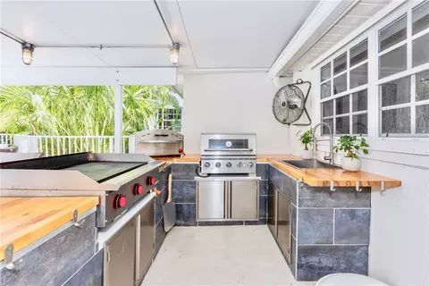 2571 NW Eventide Pl, Stuart, FL 34994 photo 62