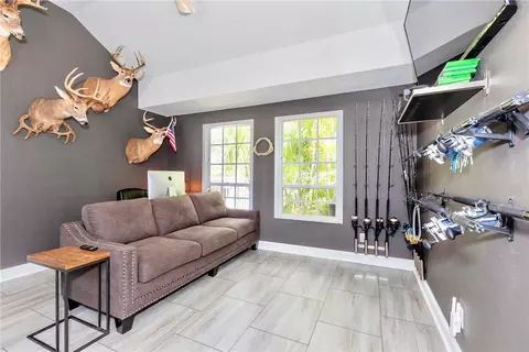 2571 NW Eventide Pl, Stuart, FL 34994 photo 41
