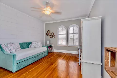 2571 NW Eventide Pl, Stuart, FL 34994 photo 43