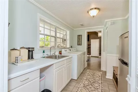 2571 NW Eventide Pl, Stuart, FL 34994 photo 38
