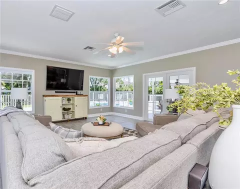 2571 NW Eventide Pl, Stuart, FL 34994 photo 36