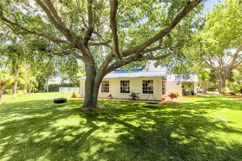 2571 NW Eventide Pl, Stuart, FL 34994 photo 8