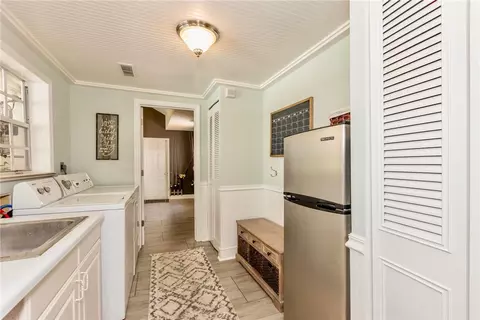 2571 NW Eventide Pl, Stuart, FL 34994 photo 39