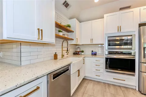 2571 NW Eventide Pl, Stuart, FL 34994 photo 29