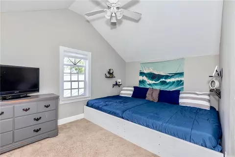 2571 NW Eventide Pl, Stuart, FL 34994 photo 58