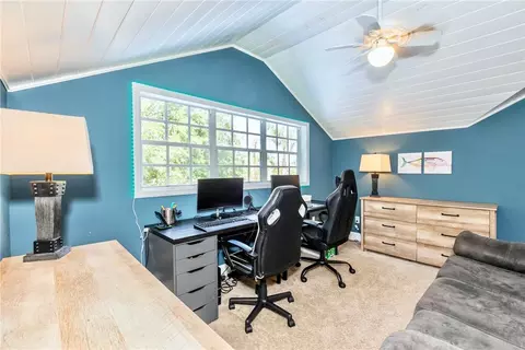 2571 NW Eventide Pl, Stuart, FL 34994 photo 56
