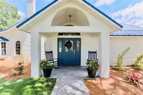2571 NW Eventide Pl, Stuart, FL 34994 photo 6
