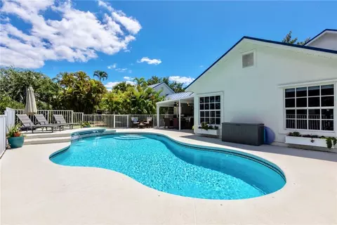 2571 NW Eventide Pl, Stuart, FL 34994 photo 66