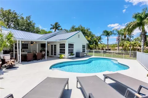 2571 NW Eventide Pl, Stuart, FL 34994 photo 65