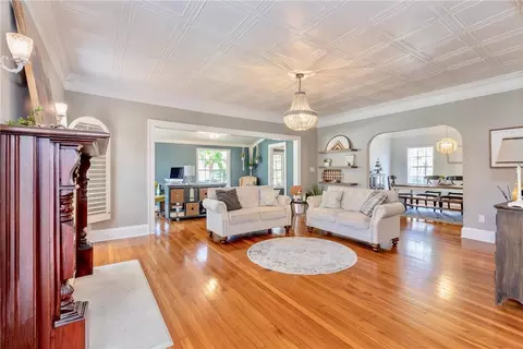 2571 NW Eventide Pl, Stuart, FL 34994 photo 14