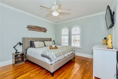 2571 NW Eventide Pl, Stuart, FL 34994 photo 46