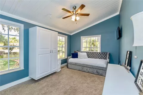 2571 NW Eventide Pl, Stuart, FL 34994 photo 19