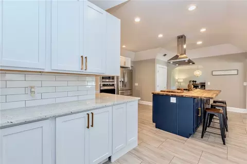 2571 NW Eventide Pl, Stuart, FL 34994 photo 30