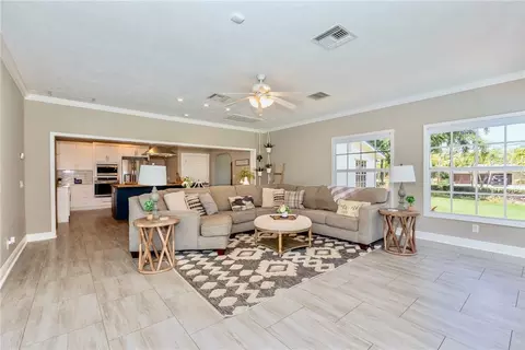 2571 NW Eventide Pl, Stuart, FL 34994 photo 34
