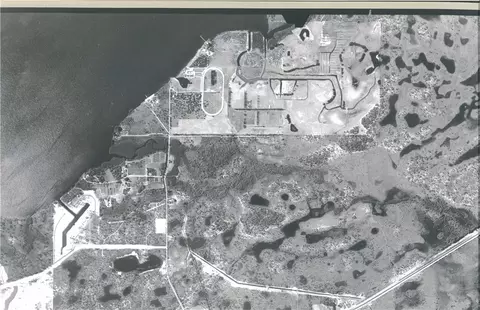 2571 NW Eventide Pl, Stuart, FL 34994 photo 79