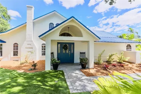 2571 NW Eventide Pl, Stuart, FL 34994 photo 5