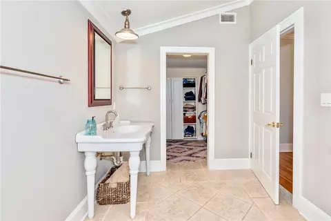 2571 NW Eventide Pl, Stuart, FL 34994 photo 48