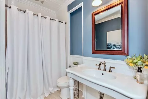 2571 NW Eventide Pl, Stuart, FL 34994 photo 49