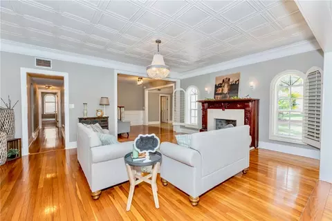 2571 NW Eventide Pl, Stuart, FL 34994 photo 20