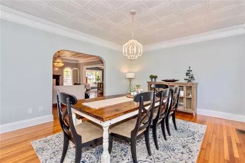 2571 NW Eventide Pl, Stuart, FL 34994 photo 24