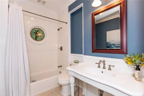 2571 NW Eventide Pl, Stuart, FL 34994 photo 50
