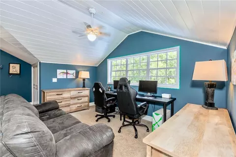 2571 NW Eventide Pl, Stuart, FL 34994 photo 57