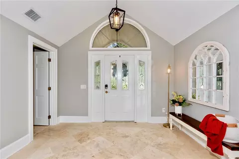 2571 NW Eventide Pl, Stuart, FL 34994 photo 10