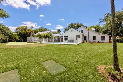 2571 NW Eventide Pl, Stuart, FL 34994 photo 68