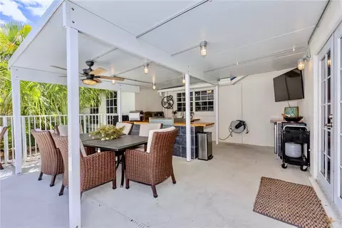 2571 NW Eventide Pl, Stuart, FL 34994 photo 63