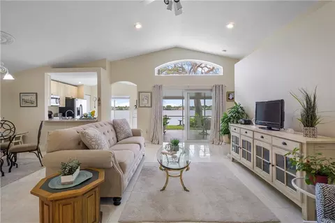 3606 Coco Lake Dr, Coconut Creek, FL 33073 photo 17