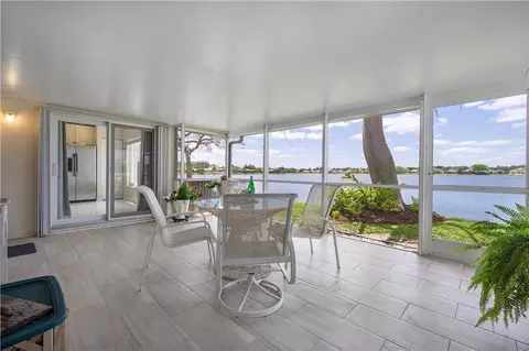 3606 Coco Lake Dr, Coconut Creek, FL 33073 photo 19