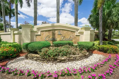 3606 Coco Lake Dr, Coconut Creek, FL 33073 photo 35