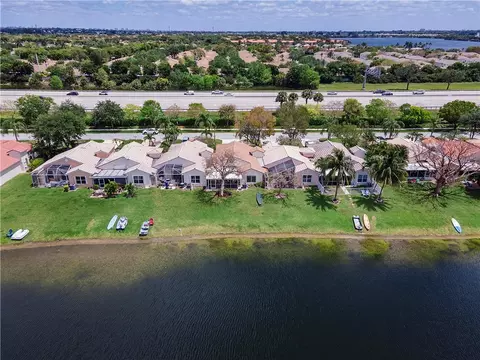3606 Coco Lake Dr, Coconut Creek, FL 33073 photo 49