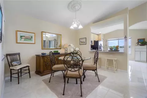 3606 Coco Lake Dr, Coconut Creek, FL 33073 photo 10