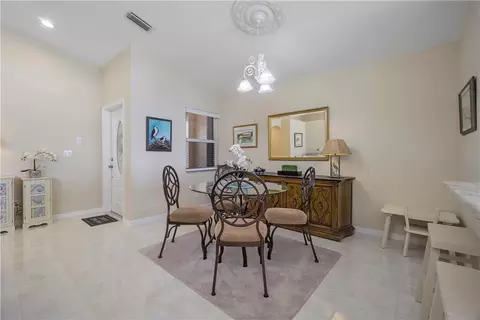 3606 Coco Lake Dr, Coconut Creek, FL 33073 photo 22