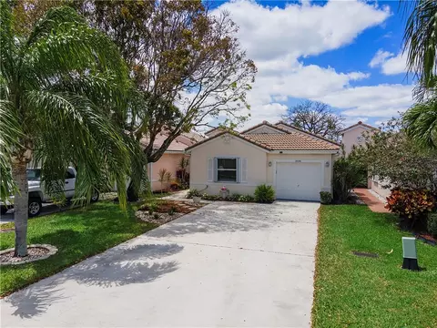 3606 Coco Lake Dr, Coconut Creek, FL 33073 photo 39