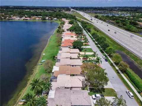3606 Coco Lake Dr, Coconut Creek, FL 33073 photo 51