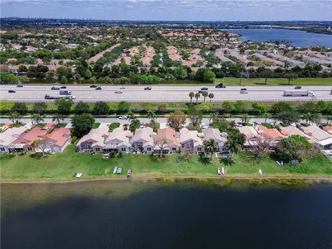 3606 Coco Lake Dr, Coconut Creek, FL 33073 photo 48